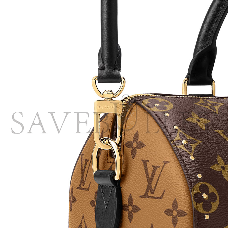 l0*is V*t0n speedy trunk 25 m26181 (27*20*15cm)